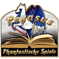 RSS-Pegasus