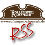 RSS-Rollenspiel-Almanach