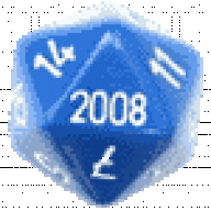 Rollenspielstatistiker