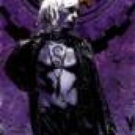 Razriel