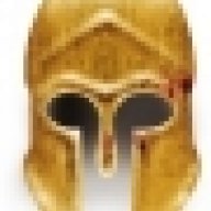 RSS-Prometheus Games