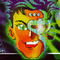 Aran