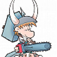 Dracul