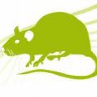 graydsl