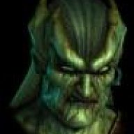 Arkangelus