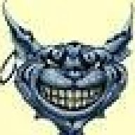Gorbag