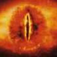 Sauron II