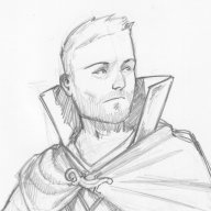 Coramur