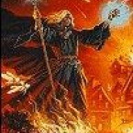 Ignatius