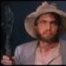 Torgo