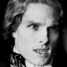 Master Lestat