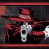 Ragna
