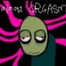 SaladFingers