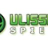 RSS-Ulisses