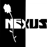 Nexus