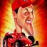 Schumi