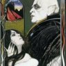 MaxSchreck