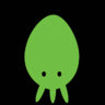 Shoggoth