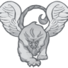 RSS-Manticore