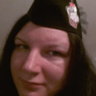 Jennü