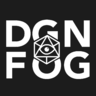 DungeonFog