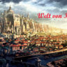 TheTraveller