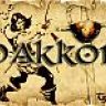 Dakkon