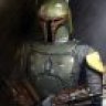 BobaFett