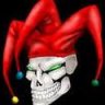 UndeadHarlequin