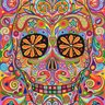 glowskull