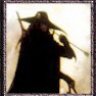 Merinor