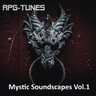 RPG-Tunes