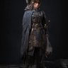 Thralhavoc