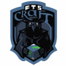 FTSCraft