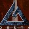 Delta