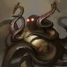 tentaclerape