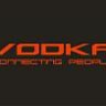 Wodka_Bull