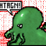 Subtext