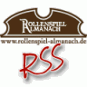 RSS-Rollenspiel-Almanach