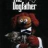 Rowlf