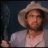 Torgo