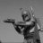 Boba Fett
