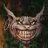 EvilOverlord