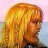 eirik@macnews.de