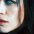 Ophelia van Corvin