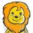 LionCereal
