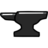 Anvil
