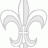 Liliental