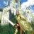 Iluvatar