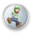 9wb07bb